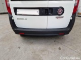  Fiat  Doblo FIAT DOBLÒ CARGO / 2014 / 5P / COMBI CH1 EASY 1.3 MJET 95CV E6D N1 #63