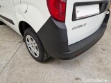  Fiat  Doblo FIAT DOBLÒ CARGO / 2014 / 5P / COMBI CH1 EASY 1.3 MJET 95CV E6D N1 #68