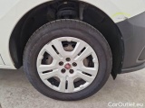  Fiat  Doblo FIAT DOBLÒ CARGO / 2014 / 5P / COMBI CH1 EASY 1.3 MJET 95CV E6D N1 #86