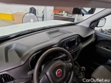  Fiat  Doblo FIAT DOBLÒ CARGO / 2014 / 5P / COMBI CH1 EASY 1.3 MJET 95CV E6D N1 #92