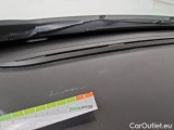  Fiat  Doblo FIAT DOBLÒ CARGO / 2014 / 5P / COMBI CH1 EASY 1.3 MJET 95CV E6D N1 #97