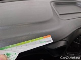  Fiat  Doblo FIAT DOBLÒ CARGO / 2014 / 5P / COMBI CH1 EASY 1.3 MJET 95CV E6D N1 #98