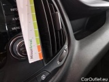 Fiat  Doblo FIAT DOBLÒ CARGO / 2014 / 5P / COMBI CH1 EASY 1.3 MJET 95CV E6D N1 #99