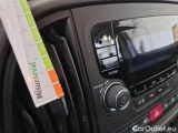  Fiat  Doblo FIAT DOBLÒ CARGO / 2014 / 5P / COMBI CH1 EASY 1.3 MJET 95CV E6D N1 #100