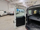  Fiat  Doblo FIAT DOBLÒ CARGO / 2014 / 5P / COMBI CH1 EASY 1.3 MJET 95CV E6D N1 #119