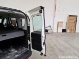  Fiat  Doblo FIAT DOBLÒ CARGO / 2014 / 5P / COMBI CH1 EASY 1.3 MJET 95CV E6D N1 #120