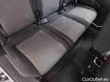  Fiat  Doblo FIAT DOBLÒ CARGO / 2014 / 5P / COMBI CH1 EASY 1.3 MJET 95CV E6D N1 #121