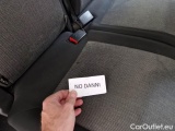  Fiat  Doblo FIAT DOBLÒ CARGO / 2014 / 5P / COMBI CH1 EASY 1.3 MJET 95CV E6D N1 #122