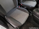  Fiat  Doblo FIAT DOBLÒ CARGO / 2014 / 5P / COMBI CH1 EASY 1.3 MJET 95CV E6D N1 #123