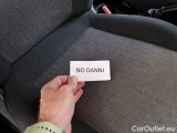  Fiat  Doblo FIAT DOBLÒ CARGO / 2014 / 5P / COMBI CH1 EASY 1.3 MJET 95CV E6D N1 #124