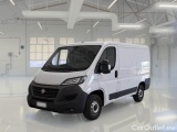  Fiat  Ducato FIAT  / 2014 / 4P / FURGONE 30 CH1 2.3 MULTIJET 120CV E6D-TEMP 