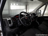 Fiat  Ducato FIAT  / 2014 / 4P / FURGONE 30 CH1 2.3 MULTIJET 120CV E6D-TEMP #3