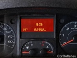  Fiat  Ducato FIAT  / 2014 / 4P / FURGONE 30 CH1 2.3 MULTIJET 120CV E6D-TEMP #4