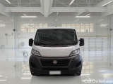  Fiat  Ducato FIAT  / 2014 / 4P / FURGONE 30 CH1 2.3 MULTIJET 120CV E6D-TEMP #6
