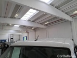  Fiat  Ducato FIAT  / 2014 / 4P / FURGONE 30 CH1 2.3 MULTIJET 120CV E6D-TEMP #9