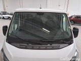  Fiat  Ducato FIAT  / 2014 / 4P / FURGONE 30 CH1 2.3 MULTIJET 120CV E6D-TEMP #10