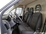  Fiat  Ducato FIAT  / 2014 / 4P / FURGONE 30 CH1 2.3 MULTIJET 120CV E6D-TEMP #11