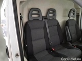  Fiat  Ducato FIAT  / 2014 / 4P / FURGONE 30 CH1 2.3 MULTIJET 120CV E6D-TEMP #13