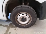  Fiat  Ducato FIAT  / 2014 / 4P / FURGONE 30 CH1 2.3 MULTIJET 120CV E6D-TEMP #15
