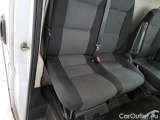  Fiat  Ducato FIAT  / 2014 / 4P / FURGONE 30 CH1 2.3 MULTIJET 120CV E6D-TEMP #14