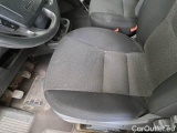  Fiat  Ducato FIAT  / 2014 / 4P / FURGONE 30 CH1 2.3 MULTIJET 120CV E6D-TEMP #12