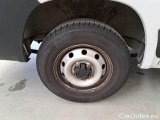  Fiat  Ducato FIAT  / 2014 / 4P / FURGONE 30 CH1 2.3 MULTIJET 120CV E6D-TEMP #16