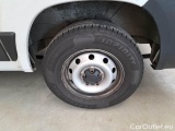  Fiat  Ducato FIAT  / 2014 / 4P / FURGONE 30 CH1 2.3 MULTIJET 120CV E6D-TEMP #17
