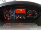  Fiat  Ducato FIAT  / 2014 / 4P / FURGONE 30 CH1 2.3 MULTIJET 120CV E6D-TEMP #20