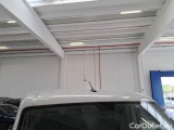  Fiat  Ducato FIAT  / 2014 / 4P / FURGONE 30 CH1 2.3 MULTIJET 120CV E6D-TEMP #21