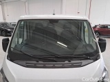  Fiat  Ducato FIAT  / 2014 / 4P / FURGONE 30 CH1 2.3 MULTIJET 120CV E6D-TEMP #23