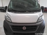  Fiat  Ducato FIAT  / 2014 / 4P / FURGONE 30 CH1 2.3 MULTIJET 120CV E6D-TEMP #26