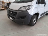  Fiat  Ducato FIAT  / 2014 / 4P / FURGONE 30 CH1 2.3 MULTIJET 120CV E6D-TEMP #31