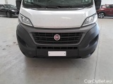  Fiat  Ducato FIAT  / 2014 / 4P / FURGONE 30 CH1 2.3 MULTIJET 120CV E6D-TEMP #33