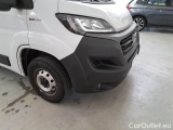  Fiat  Ducato FIAT  / 2014 / 4P / FURGONE 30 CH1 2.3 MULTIJET 120CV E6D-TEMP #35