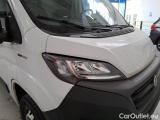  Fiat  Ducato FIAT  / 2014 / 4P / FURGONE 30 CH1 2.3 MULTIJET 120CV E6D-TEMP #37