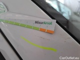  Fiat  Ducato FIAT  / 2014 / 4P / FURGONE 30 CH1 2.3 MULTIJET 120CV E6D-TEMP #42