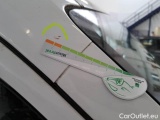  Fiat  Ducato FIAT  / 2014 / 4P / FURGONE 30 CH1 2.3 MULTIJET 120CV E6D-TEMP #41