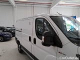  Fiat  Ducato FIAT  / 2014 / 4P / FURGONE 30 CH1 2.3 MULTIJET 120CV E6D-TEMP #40