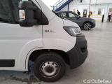  Fiat  Ducato FIAT  / 2014 / 4P / FURGONE 30 CH1 2.3 MULTIJET 120CV E6D-TEMP #43