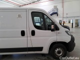  Fiat  Ducato FIAT  / 2014 / 4P / FURGONE 30 CH1 2.3 MULTIJET 120CV E6D-TEMP #46
