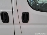  Fiat  Ducato FIAT  / 2014 / 4P / FURGONE 30 CH1 2.3 MULTIJET 120CV E6D-TEMP #50