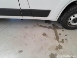  Fiat  Ducato FIAT  / 2014 / 4P / FURGONE 30 CH1 2.3 MULTIJET 120CV E6D-TEMP #52
