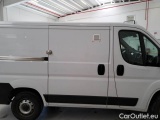  Fiat  Ducato FIAT  / 2014 / 4P / FURGONE 30 CH1 2.3 MULTIJET 120CV E6D-TEMP #54