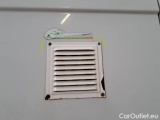  Fiat  Ducato FIAT  / 2014 / 4P / FURGONE 30 CH1 2.3 MULTIJET 120CV E6D-TEMP #57