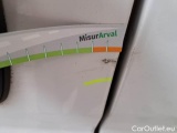  Fiat  Ducato FIAT  / 2014 / 4P / FURGONE 30 CH1 2.3 MULTIJET 120CV E6D-TEMP #58