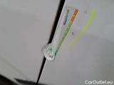  Fiat  Ducato FIAT  / 2014 / 4P / FURGONE 30 CH1 2.3 MULTIJET 120CV E6D-TEMP #60