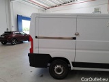  Fiat  Ducato FIAT  / 2014 / 4P / FURGONE 30 CH1 2.3 MULTIJET 120CV E6D-TEMP #61