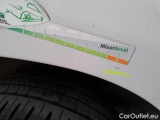  Fiat  Ducato FIAT  / 2014 / 4P / FURGONE 30 CH1 2.3 MULTIJET 120CV E6D-TEMP #64