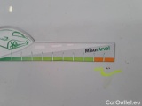  Fiat  Ducato FIAT  / 2014 / 4P / FURGONE 30 CH1 2.3 MULTIJET 120CV E6D-TEMP #65