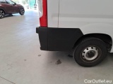  Fiat  Ducato FIAT  / 2014 / 4P / FURGONE 30 CH1 2.3 MULTIJET 120CV E6D-TEMP #66